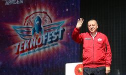 Erdoğan'ın sağlık durumu nasıl?