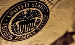 Fed'den 28 yılın en sert faiz artışı kararı