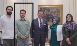 Hüda Kaya’dan Hilal Kaplan’a: Hayatları, amaçları, araçları yalan!