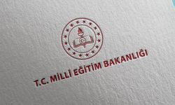 MEB'den Ankara'daki din kültürü ve ahlak bilgisi öğretmeni hakkında soruşturma