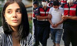 Mahkemenin gerekçeli kararı: Pınar Gültekin, Cemal Metin Avcı'ya şantaj yaptı; öldürme 'canavarca hisle' değildi