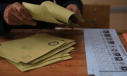 MetroPOLL’ün son anketi: 2018 seçimlerinden bu yana partilerin oy oranları nasıl değişti?
