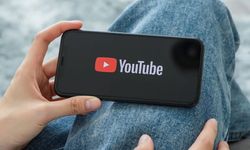 YouTube Monetizasyonu Son 5 Yılda Nasıl Değişti?