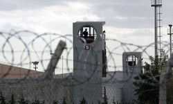 AKP, bu sene 20 yeni cezaevi açmayı planlıyor