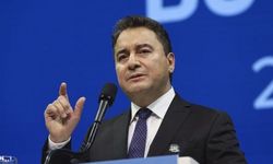 Babacan'dan Gezi Davası tepkisi: Büyük haksızlık, hukuki açıklaması yok