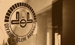 Diyanet: Müslüman , rüşvet, stokçuluk ve karaborsacılıktan uzak durur