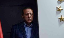 'Erken seçim hazırlığı yapılıyor!'