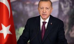 Erdoğan da iktidar olmadan önce bürokratları uyarmış