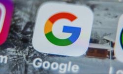 Rusya'da Google'a 99 milyon dolar ceza verildi
