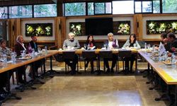 Alevi örgütleri: HDP deklarasyonuna sahip çıkıyoruz
