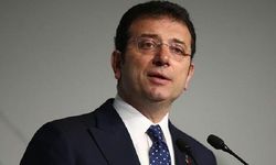 SADAT CEO'sundan Ekrem İmamoğlu'na 'kar' mesajı