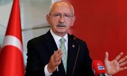 Kemal Kılıçdaroğlu: Merkez Bankası'na gideceğim
