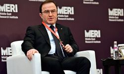 Rus Büyükelçi: Suriye’deki Kürtlerin geleceği konusunda pek iyimser değilim