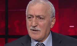 Sadettin Tantan: Siyasi cinayetler söylemi iktidarın taktiğidir