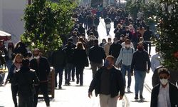 206 kişi hayatını kaybetti, Koca gençlere seslendi: Bize salgından çıkış yolunu gösterin