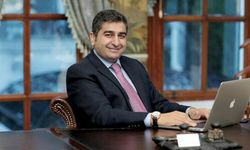 ABD, Sezgin Baran Korkmaz’ın lüks yatına el koydu
