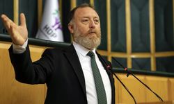 HDP'den Kılıçdaroğlu'nun adaylığına 'destek' sinyali