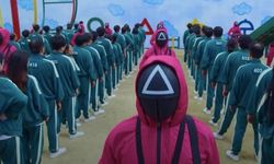 Squid Game’in yaratıcısından yeni film geliyor: Umberto Eco’dan esinlendi