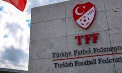 Trabzonspor ve Sivasspor'a para cezası