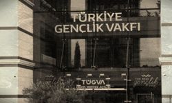TÜGVA için yeni  iddia: 'FETÖ boşluğu doldurulmalı'