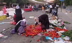 Sefalet endeksinin yıllık değişiminde rekor
