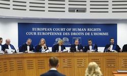 AİHM, 427 KHK'lı hukukçu hakkında hak ihlali kararı verdi