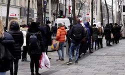 Avusturya'da tam kapanma ve aşı zorunluluğu geliyor