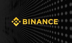 Binance, Squid Game dolandırıcılarının peşine düştü