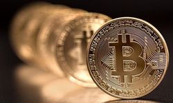 Bitcoin kritik seviyenin altını gördü