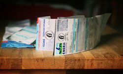 EPDK'dan elektrik ücretleri hakkında açıklama