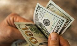 Dolar 11,31'i gördü: Bundan sonra ne olacak?