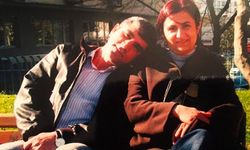 CHP'den Türkan Elçi'ye milletvekili adaylığı teklifi