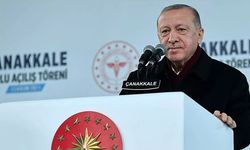 Erdoğan: Küfrü olgunlukla karşılayanlar sokağa çıkamayacak