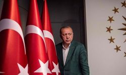 Economist: Kritik seçim öncesi Türk ekonomisinin vakti daralıyor