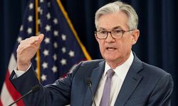 Fed Başkanı: Salgın, ekonomimizdeki köklü eşitsizlikleri genişletti