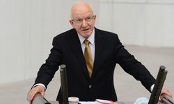 Kaboğlu: OHAL Komisyonu adeta bir suç örgütüne dönüşmüş durumda