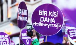 İçişleri Bakanlığı'ndan kadına yönelik şiddetin önlenmesine ilişkin yeni genelge