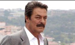 Kadir İnanır'ın doktorundan açıklama: Beyin damar tıkanıklığından şüpheleniyoruz