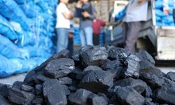 AB Rusya'dan kömür alımını durdurdu