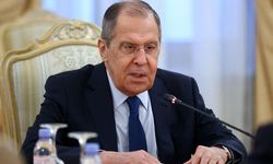 Rusya Dışişleri Bakanı Lavrov'dan Kürtlere: Amerikalı meslektaşlarımıza kanmayın