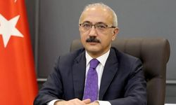 Lütfi Elvan AKP’den istifa edecek iddiası