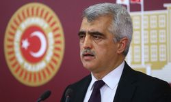 HDP'li Gergerlioğlu başörtüsü konusunda CHP ve AKP'yi uzlaşmaya çağırdı
