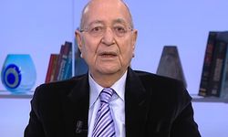 'CHP kapatılabilir' imasında bulunan Mehmet Barlas'a Özgür Özel'den yanıt