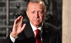'Erdoğan'ın sağlık durumu kötü' söylentisi nereden çıktı?'