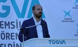 TÜGVA'dan ev tipi örgütlenme