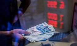 ASAL Araştırma: Toplumun yüzde asgari ücretten memnun?