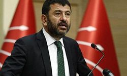 Veli Ağbaba'dan Mehmet Barlas'a: Kenan Evren'in çocuğu olduğu için atıp tutuyor