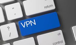 Ücretsiz VPN ile Çevrimiçi Ortamda Verilerinizi Koruyun