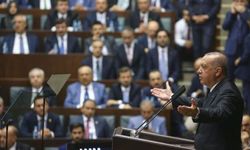 Kulis: Kabinede değişiklikler devam edecek