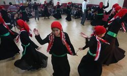 Alevilerden 'Kültür ve Cemevleri Başkanlığı' kurulacak diyen Erdoğan'a çağrı